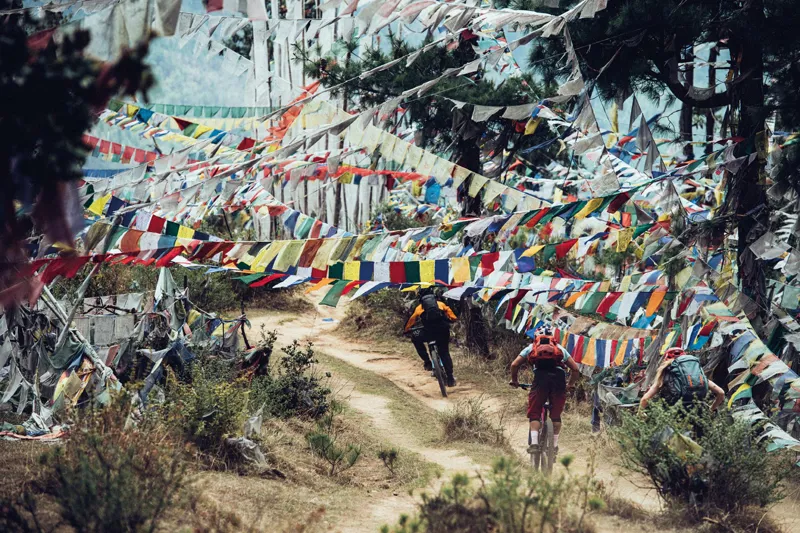 Evoc Handlebar Pack Boa Carbon Grey Medium 2.5L-3